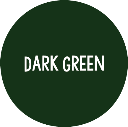 Dark Green - HTV — Country Gone Crazy